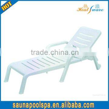 2014 new style Beach Chairs Comfortable