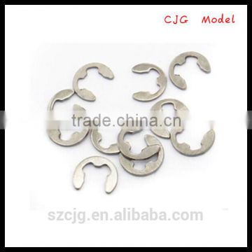2014 China manufacturer OEM stainless steel/carbon steel internal open teeth style lock washer