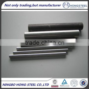 China supplier astm a276 316 stainless steel bar /12mm steel rod price
