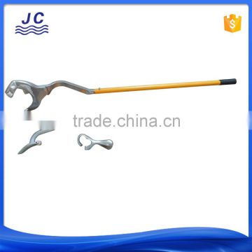 auto/car tire tyre changer/tire changing hand tools