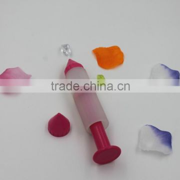 Small Size Fondant Tools Icing Tool