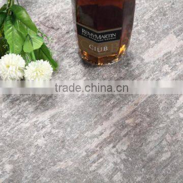 outdoor 20mm thickness floor tiles decorative home exterior