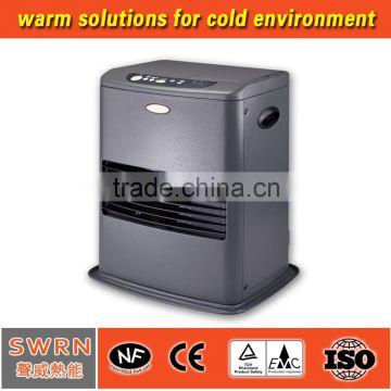 portable kerosene heater with NF certification