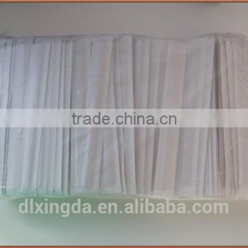 High Quality Paper Sleeve for 140mm Coffee Stirrers