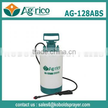 AG-128ABS high pressure airless paint sprayer