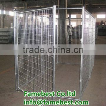 Dog and Animal Fencing Enclosures
