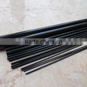 16mm,17mm,18mm,19mm,20mm solid carbon fiber rod