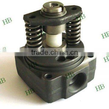 head rotor -096400-0242