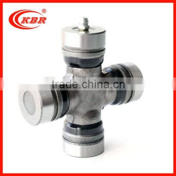 Auto Chassis Parts Cardan U-Joint Car Accessories Guangzhou
