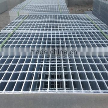 steel grating used in metal building materials with top quality cheap price