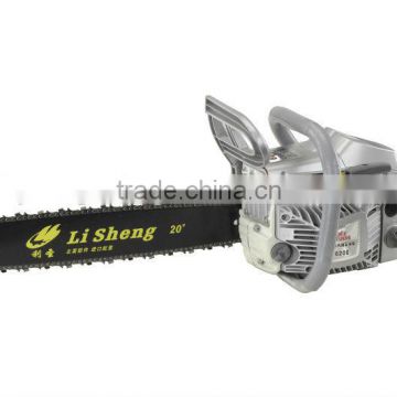 High Quality 5800 ChainSaw For Sale