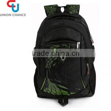 Nylon Hiking Backpack, Traveling Backpack,Sports Backpack