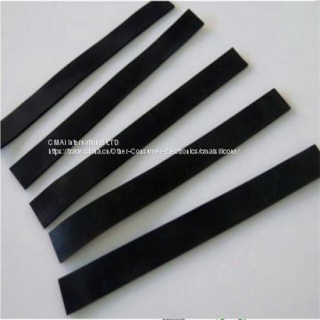 High Quality Electrical Conductive Rubber zebra connector