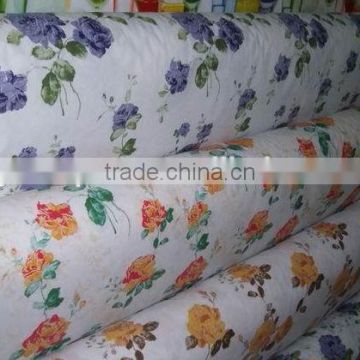 made in china table clothing