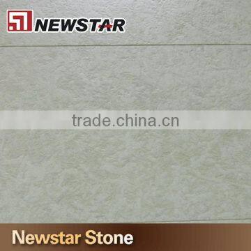 Vratza Limestone Bulgaria Beige Limestone Natural Stone Limestone