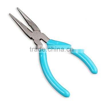 2017 New Style carbon steel Fishing Pliers FP-110