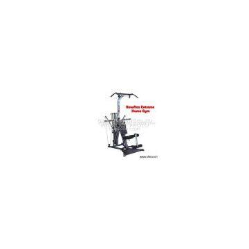 Sell Bowflex  Extreme Home Gmy