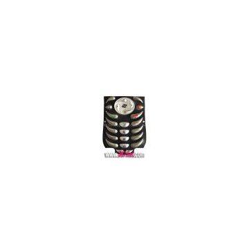 Nextel i285 Keypad Original New With Best Price