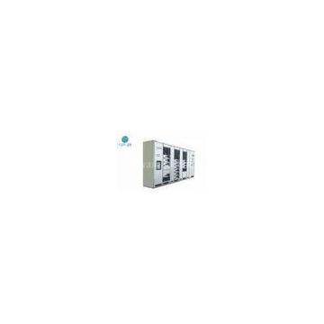 IP30 Power Supply Enclosures  380V AC Low Voltage Power Switch Enclosure