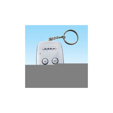 Sell Multifunction Recording Keychains