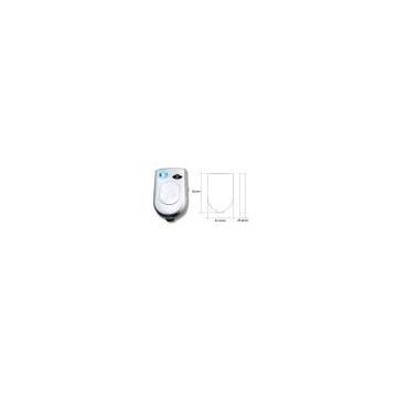 Bluetooth NFC Tag Reader-03