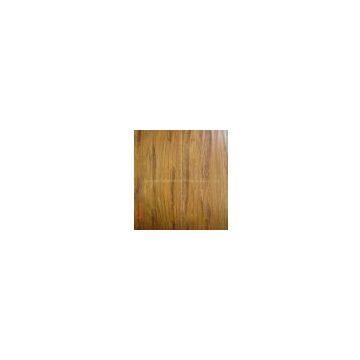 Laminate Flooring (CE Approved)