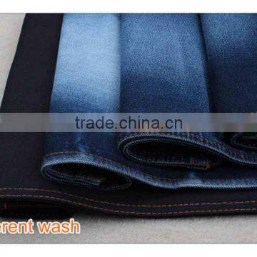 guangzhou denim fabric B2081