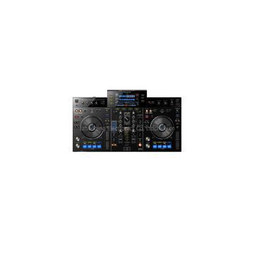 Pro DJ XDJ-RX DJ System