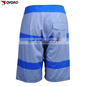Guangzhou OEM customized beach clothing bathing suit