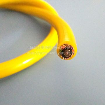 Neutrally Buoyant Floating Cable Customs Anti-oxidation