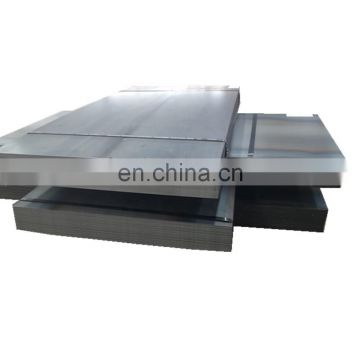 aisi 1045 a516 gr70 mild malaysia steel plate sheet with standard weight