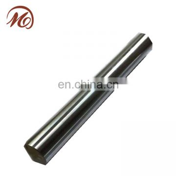 AISI 201 stainless steel rod