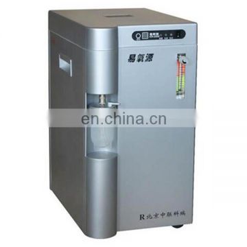 KR - 03W home oxygen Machine