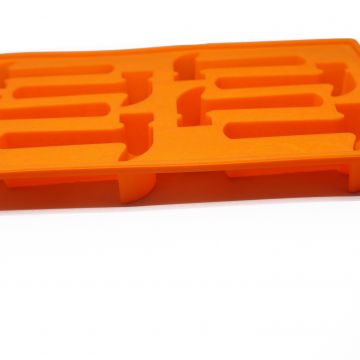 Bar Party Drink Silicone Cube Trays