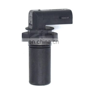 GENUINE OE cam sensor 10456573 F81P-7M101-AB F81P7M101AB SC474 SU2345 SN7411 F81Z-7M101-AA for fo-rd