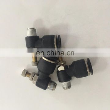 Ningbo manufacture latest brass pex/flare pipe fittings