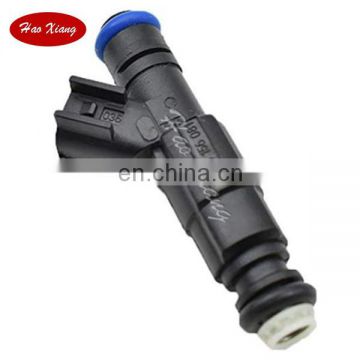 The Best Auto Fuel Injector/nozzle 0280156081