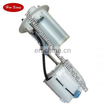 High Quality Fuel Pump Assembly 77704-0D040