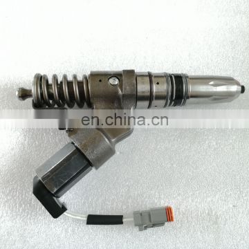 Diesel Fuel Injector Renew 3411754 For  M11 QSM11 ISM11