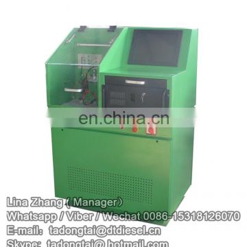 DTS300 Common Rail Test Bench with Full Set Accessories