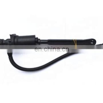 Good Performance Hydraulic Cylinder Clutch Master Cylinder Used For 30610-30P51