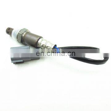 Hengney factory price 89467-0C010 For GX740 4.7L FJ CRUISER MATRIX PRIUS oxygen Lambda Air Fuel Ratio Sensor o2