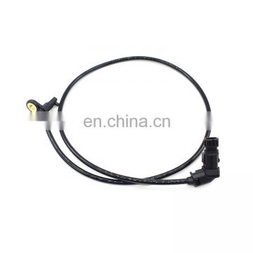 Hengney car auto parts front left ABS Wheel Speed Sensor 0085404681 A1665400217 For ML350 GLE350 3.5L 2012-2018