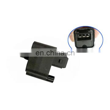 Oil water separator water level sensor 1111400-ED01 suitable for new Isuzu Qing ling 600P 700P