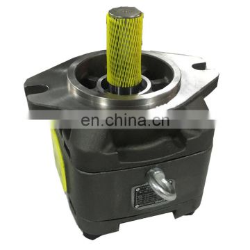 Sunny gear pump HG1-63-01R-VPC shear bending machine high pressure oil pump