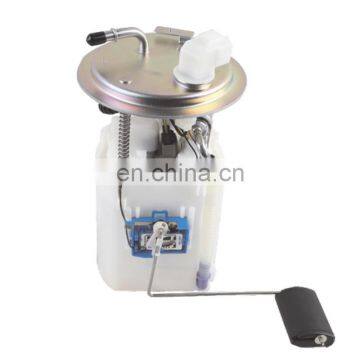 Fuel pump for Hyundai  OEM 31110-2H000