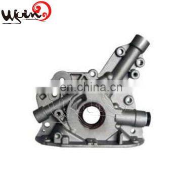 Hot sales is oil pump for Buick 90541505 96386460 96386934 96350159