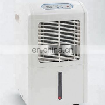 CE Certificate With Rotary Compressor Home Dehumidifier