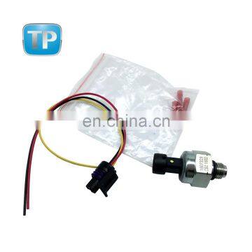 Engine Oil Pressure Sensor Injection Control sensor 1830669C91 1830669C92 180739C92 For For-d F6TZ9F838A 1812818C92 7610-445