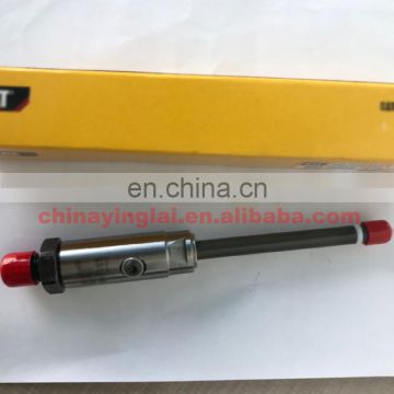4W-7025 Diesel engine injector for cat 4W7025